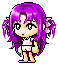 Kyou